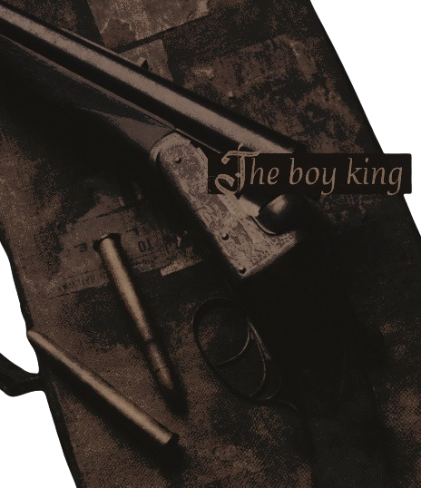 WinchesterOfSin's tweet image. ⠀ ᅠ⁣

ᅠ⁣
ᅠ
⠀﹔⠀𝐒𝐀𝐌 𝐖𝐈𝐍𝐂𝐇𝐄𝐒𝐓𝐄𝐑.，
⠀⠀⠀ 𝗁𝗎͟𝗇͟𝗍͟𝖾͟𝗋 ﹠ 𝗆𝖾𝗇 𝗈𝖿 𝗅𝖾𝗍𝗍𝖾𝗋𝗌. 

                       ♡︎  ╱  ↻

ᅠ⁣

ᅠ⁣
ᅠ⁣

⠀