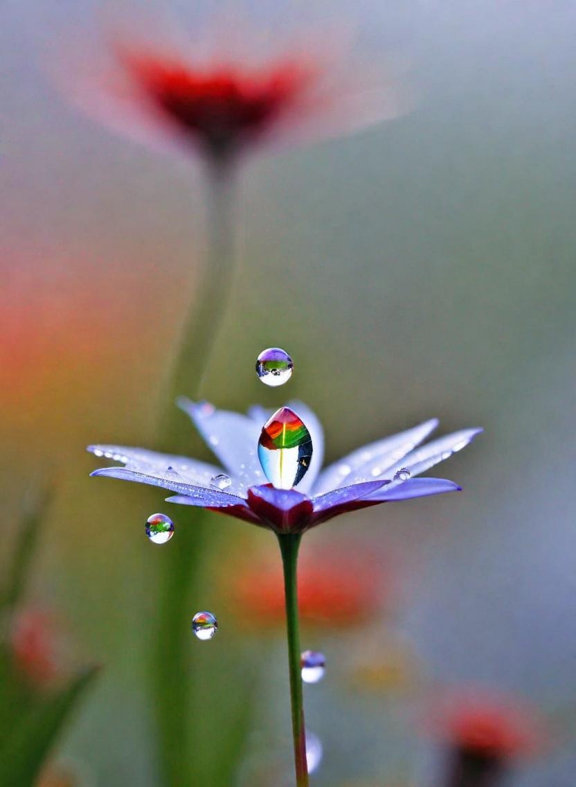 nature_gopi's tweet photo. #Microshot #Drops https://t.co/BBCZBVPi1P