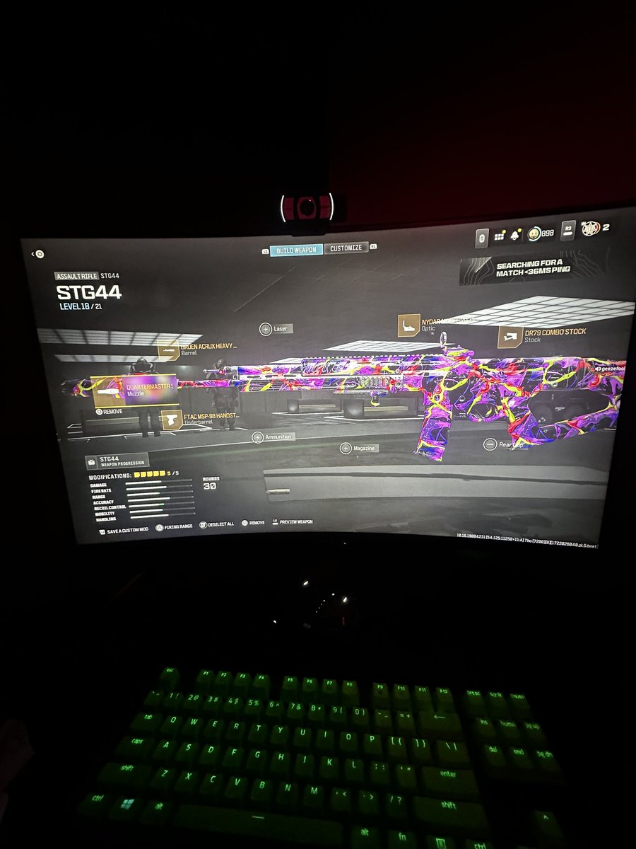 love or hate me it’s okay I think fye though🥱