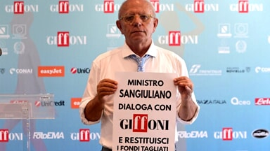 Antonio Prigiobbo tweet media