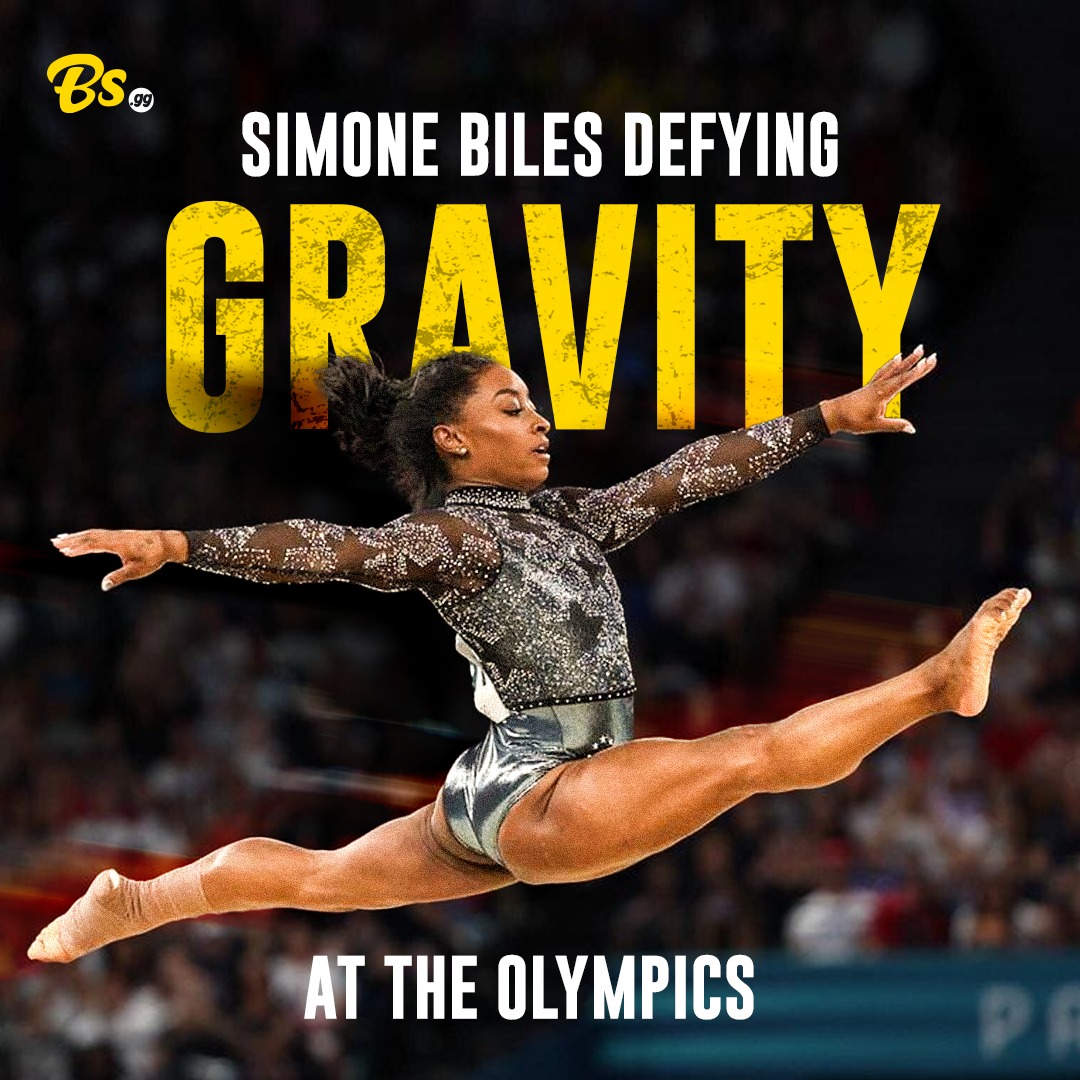 BetswapGG's tweet photo. The first woman to complete #tripleflip at #Olympics24 https://t.co/woePAkCEsS