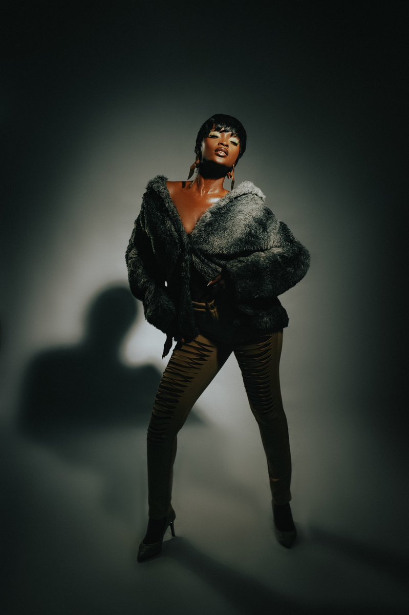 Iamdsolution tweet media