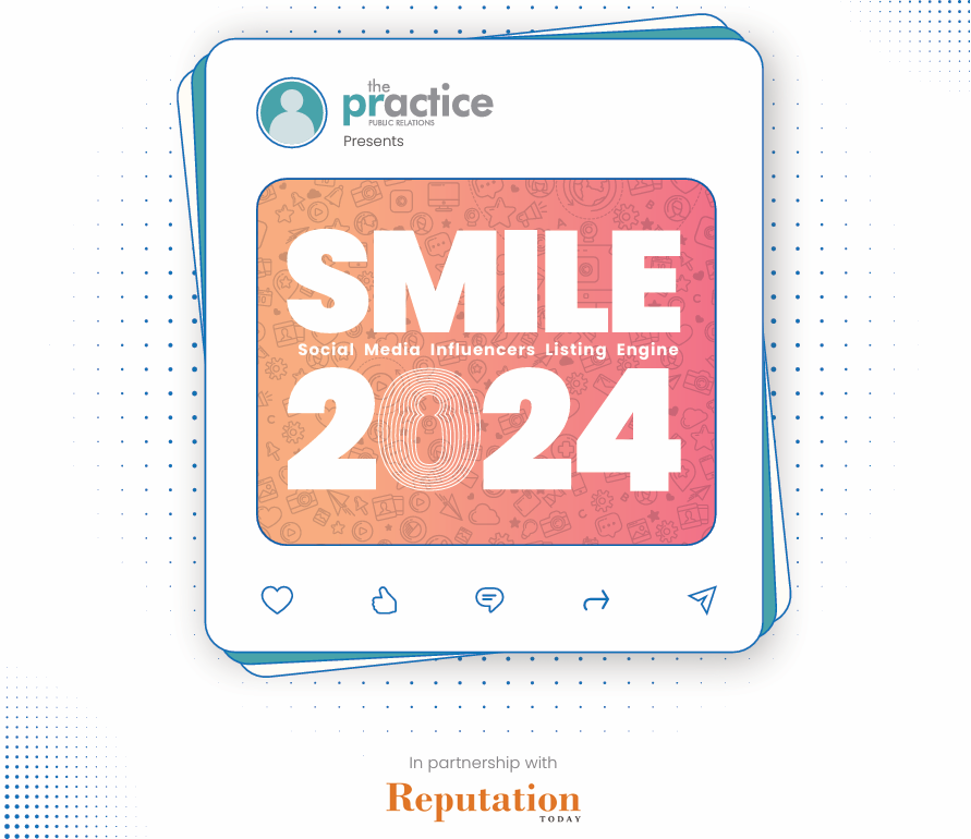 RepTodayMag tweet media
