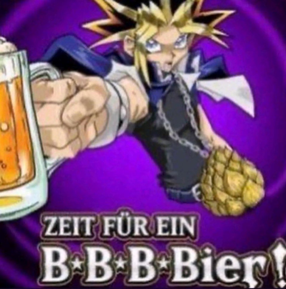 ketaknax's tweet photo. montag kann so schön sein https://t.co/zlwag9jfcR