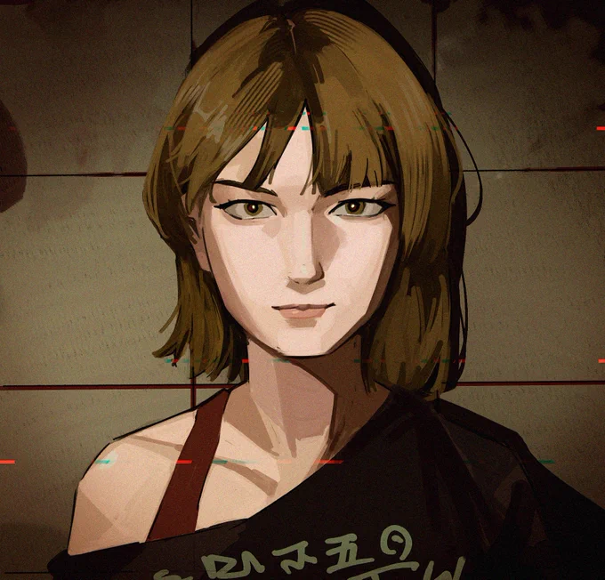 What if... Silent Hill 3. 