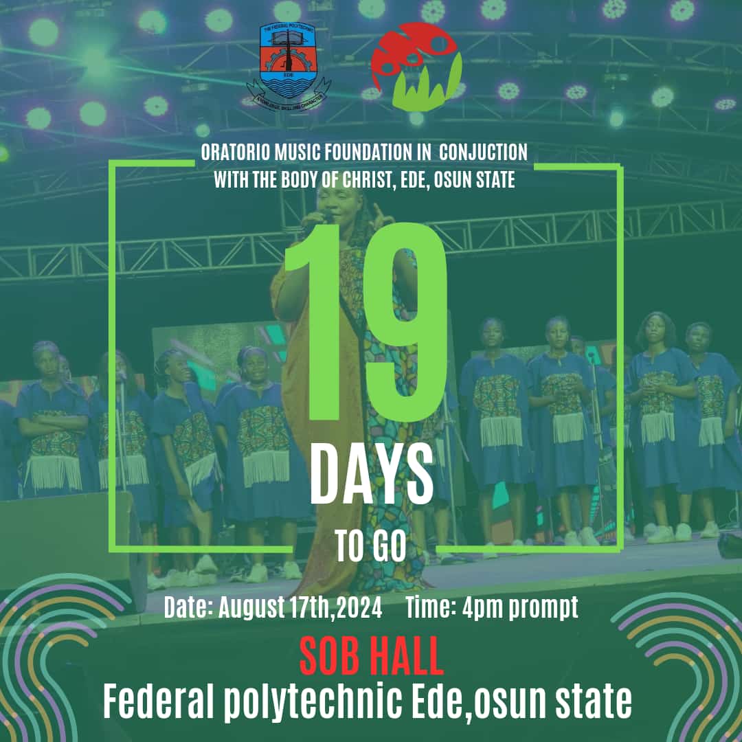 Be prepared to witnessed God in a new dimension 💃💯🕺🔥🔥the lord of host is ready to meet your needs and settle your case🙏🙏