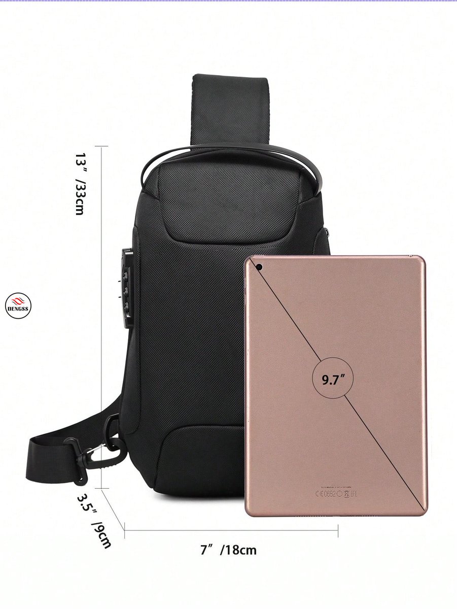 4oneDengak47's tweet photo. https://t.co/cn8Vm1Q2k7 #fashion #style #love #instagood #like #beautiful #follow #clothing #model #beauty #happy #cute #shoes #shop #DENGSSFASHION #DENGSSSHOES #DENGSSKIDS Color: BlackType: Sling BagDetails: BuckleMagnetic: NoBag https://t.co/zBAGGtxVMb