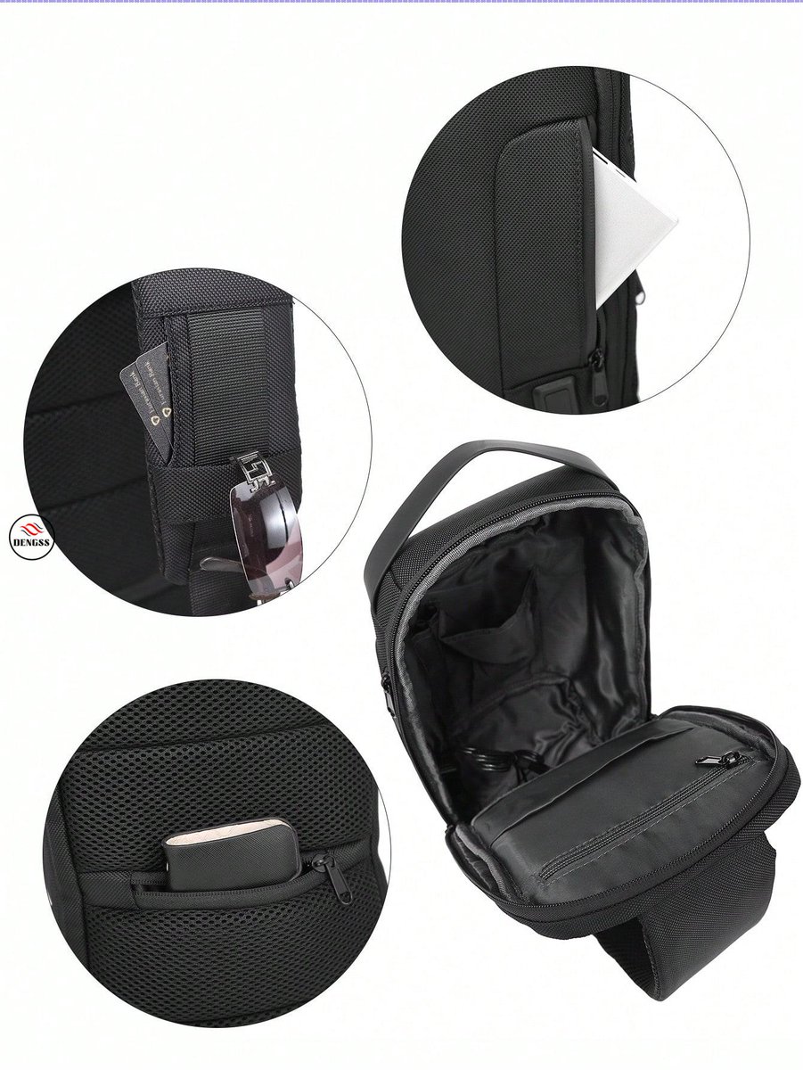 4oneDengak47's tweet photo. https://t.co/cn8Vm1Q2k7 #fashion #style #love #instagood #like #beautiful #follow #clothing #model #beauty #happy #cute #shoes #shop #DENGSSFASHION #DENGSSSHOES #DENGSSKIDS Color: BlackType: Sling BagDetails: BuckleMagnetic: NoBag https://t.co/zBAGGtxVMb