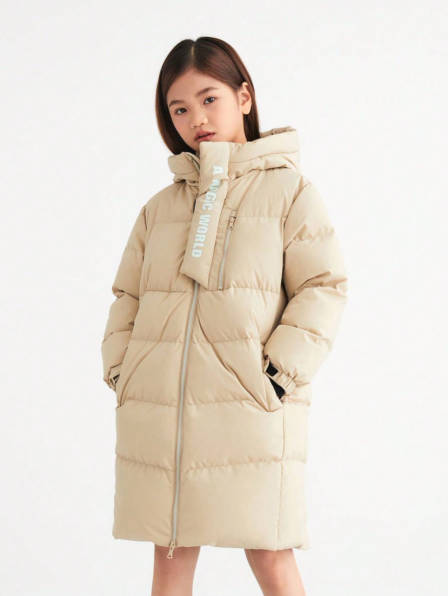 4oneDengak47's tweet photo. https://t.co/9AJREYD2hs #fashion #style #love #instagood #like #beautiful #follow #clothing #model #beauty #happy #cute #shoes #shop #DENGSSFASHION #DENGSSSHOES #DENGSSKIDS 

Style: CasualColor: ApricotPattern Type: LetterDetails: Pocket, ZipperNeckline: HoodedSleeve Le... https://t.co/xIwGNE0cPy