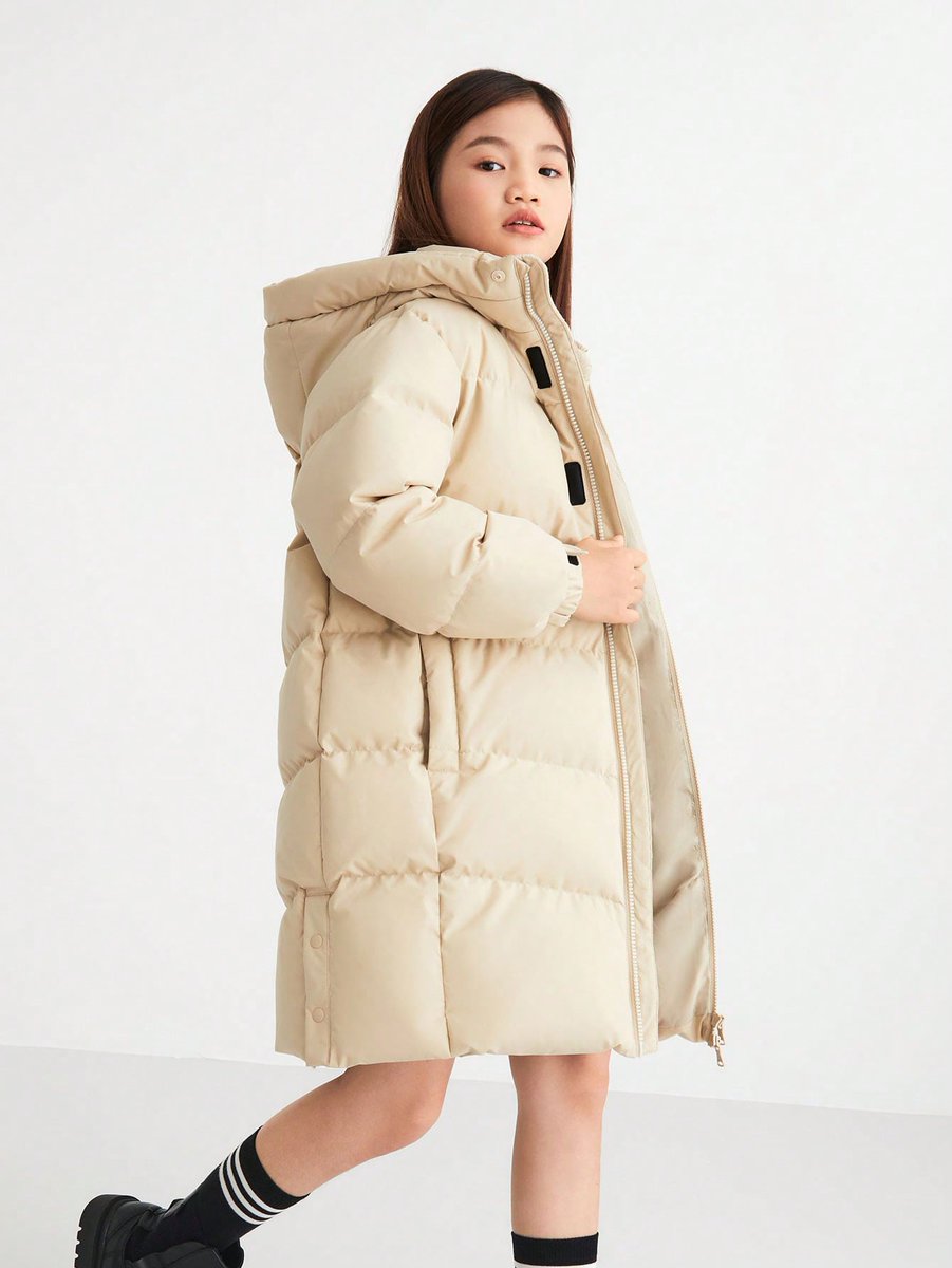 4oneDengak47's tweet photo. https://t.co/9AJREYD2hs #fashion #style #love #instagood #like #beautiful #follow #clothing #model #beauty #happy #cute #shoes #shop #DENGSSFASHION #DENGSSSHOES #DENGSSKIDS 

Style: CasualColor: ApricotPattern Type: LetterDetails: Pocket, ZipperNeckline: HoodedSleeve Le... https://t.co/xIwGNE0cPy
