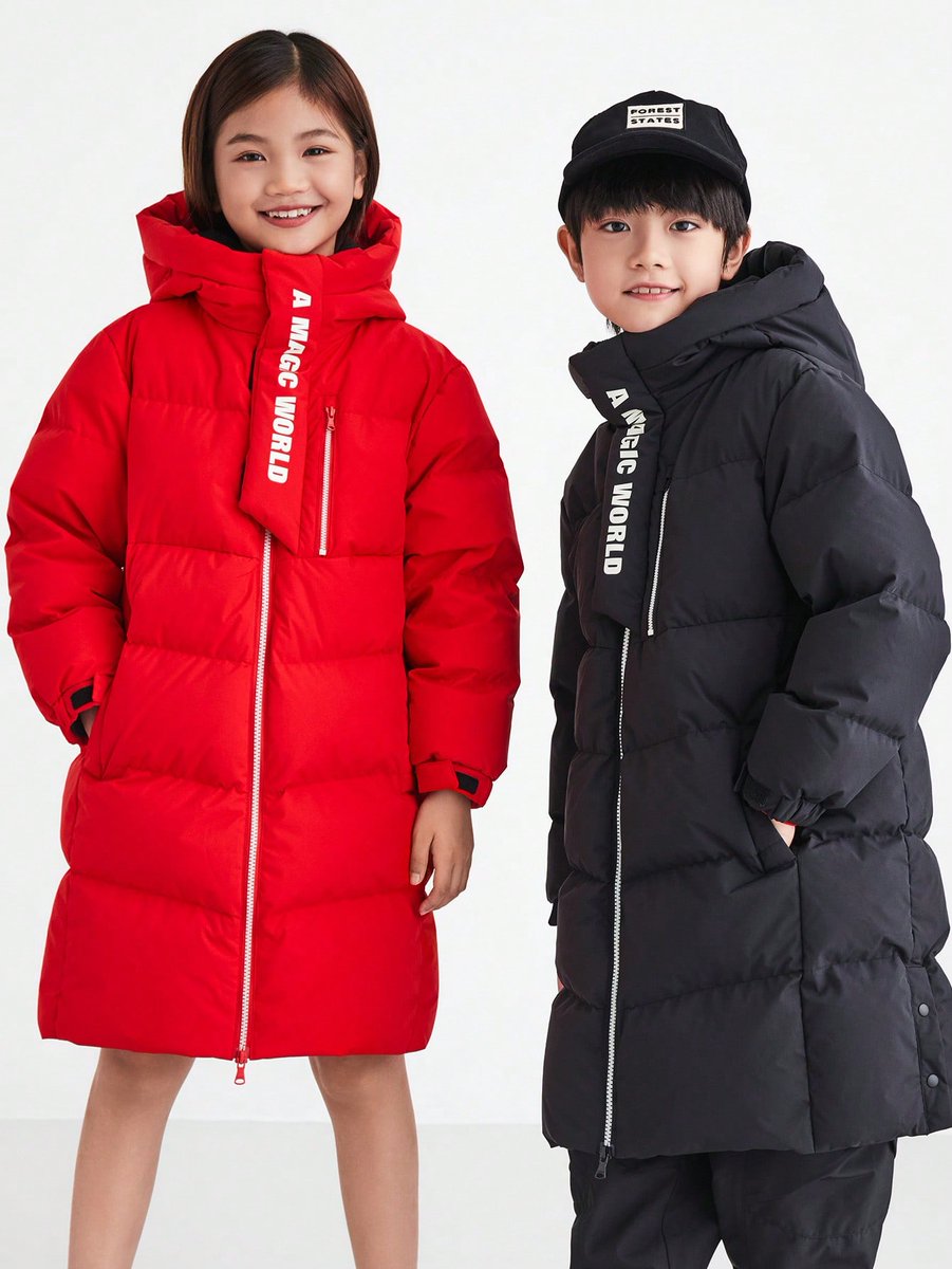 4oneDengak47's tweet photo. https://t.co/9AJREYD2hs #fashion #style #love #instagood #like #beautiful #follow #clothing #model #beauty #happy #cute #shoes #shop #DENGSSFASHION #DENGSSSHOES #DENGSSKIDS 

Style: CasualColor: ApricotPattern Type: LetterDetails: Pocket, ZipperNeckline: HoodedSleeve Le... https://t.co/xIwGNE0cPy