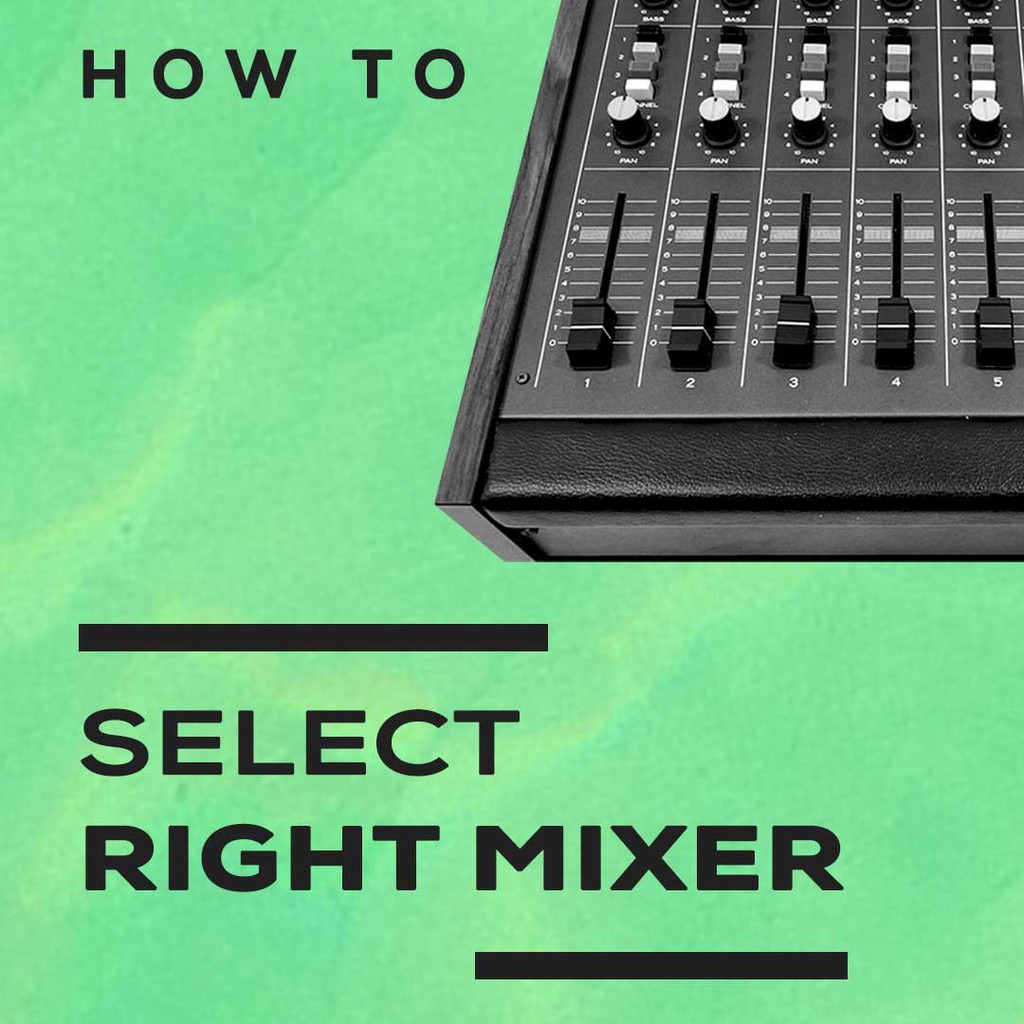 Radiolize tweet media