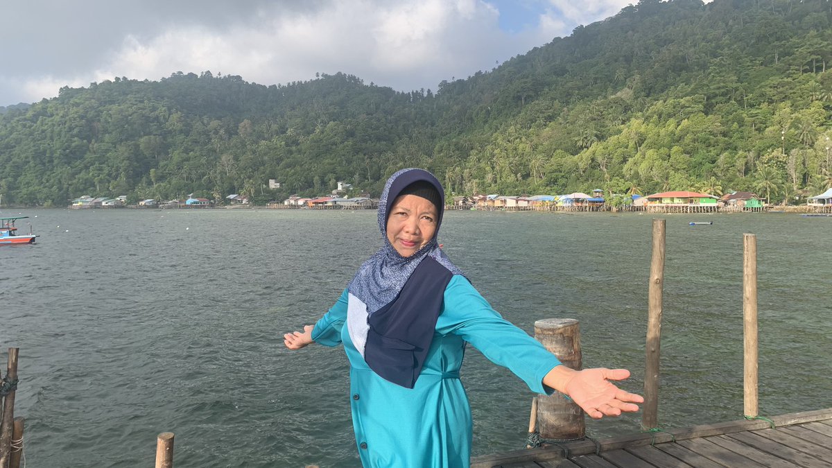 NoviansyahXY's tweet photo. 🫶🏻🫶🏻🫶🏻 https://t.co/KpDf1k510H