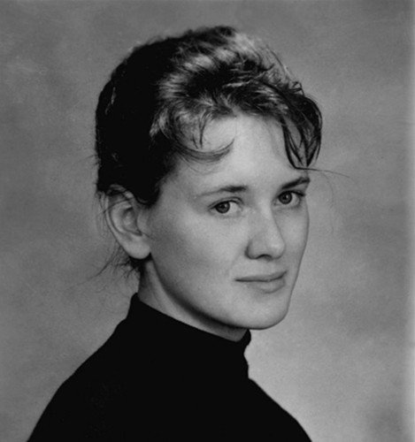 Annie Ernaux: «Leí Jane Eyre cuando era muy joven, creo que tenía unos diez años. Al releerla el año pasado, me di cuenta de que las frases se formaban en mi mente antes incluso de leerlas, es decir, que reconocía el texto por completo. Me quedé de piedra. Es una novela escrita