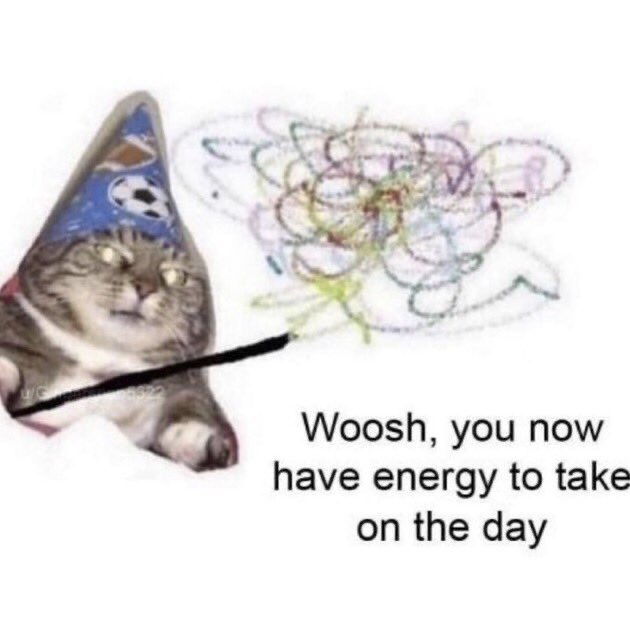 pixee_pea's tweet image. ✨ woosh ✨