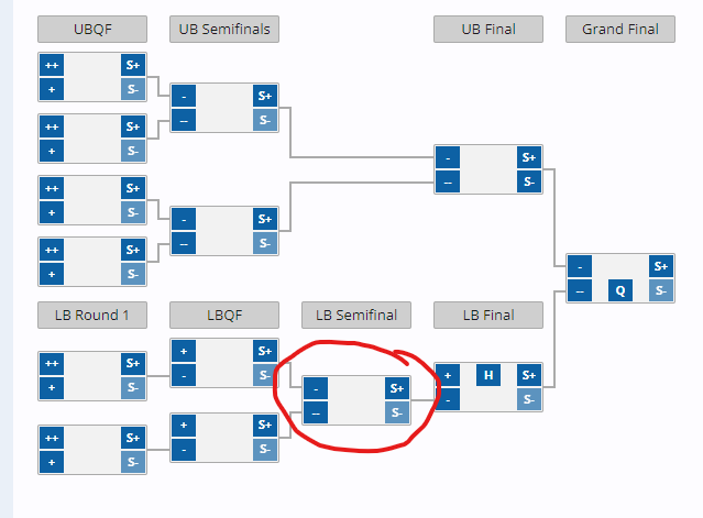 hjpalpha tweet media