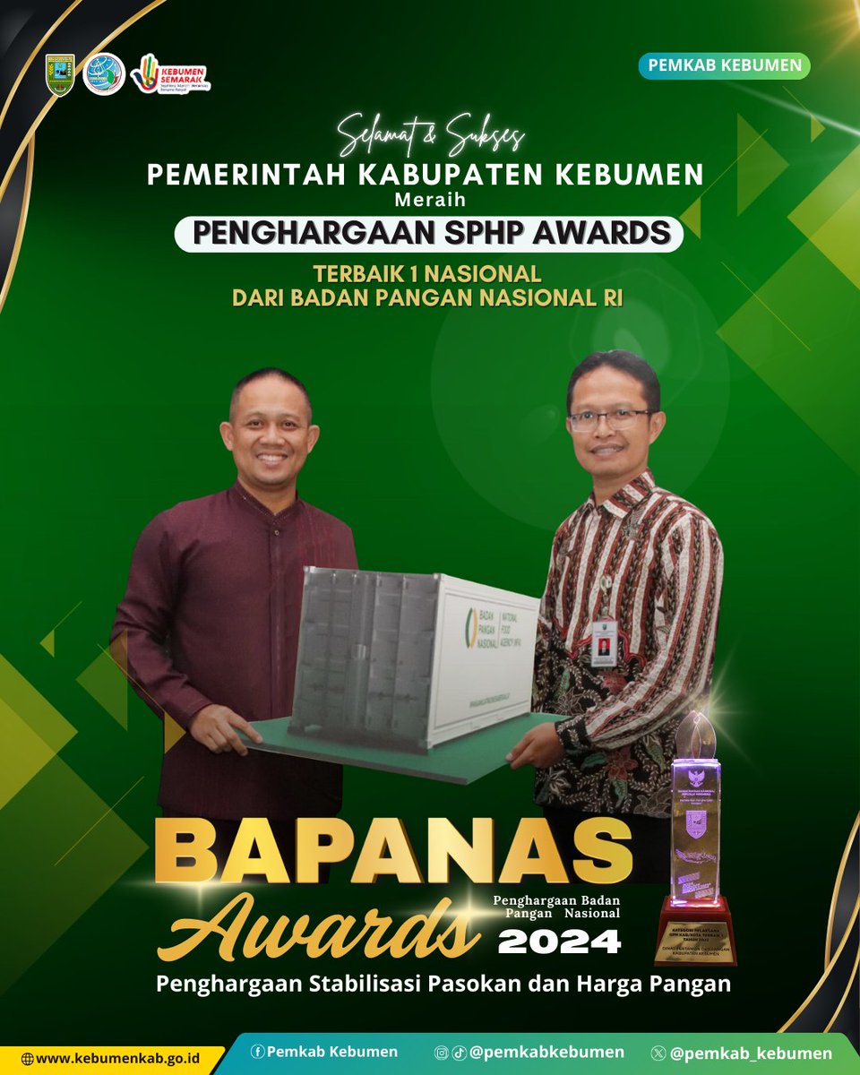 itda_kebumen's tweet photo. https://t.co/optYfvcJQN