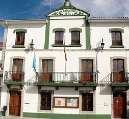 FundacionFaen's tweet photo. ¡Gran jornada en Muros de Nalón! El pasado 24 de julio, tuvimos la oportunidad de presentar el modelo de Comunidades Energéticas. Gracias a los miembros de la corporación municipal y al resto de asistentes
#OTCFaen #comunidadesenergeticas #sostenibilidad #energia #faen #asturias https://t.co/eVqLlOYuzN