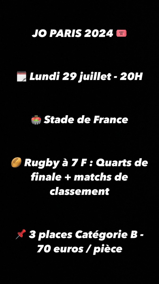 Mickaël Nassieu tweet media