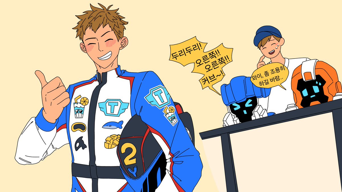 고래에이드 tweet media