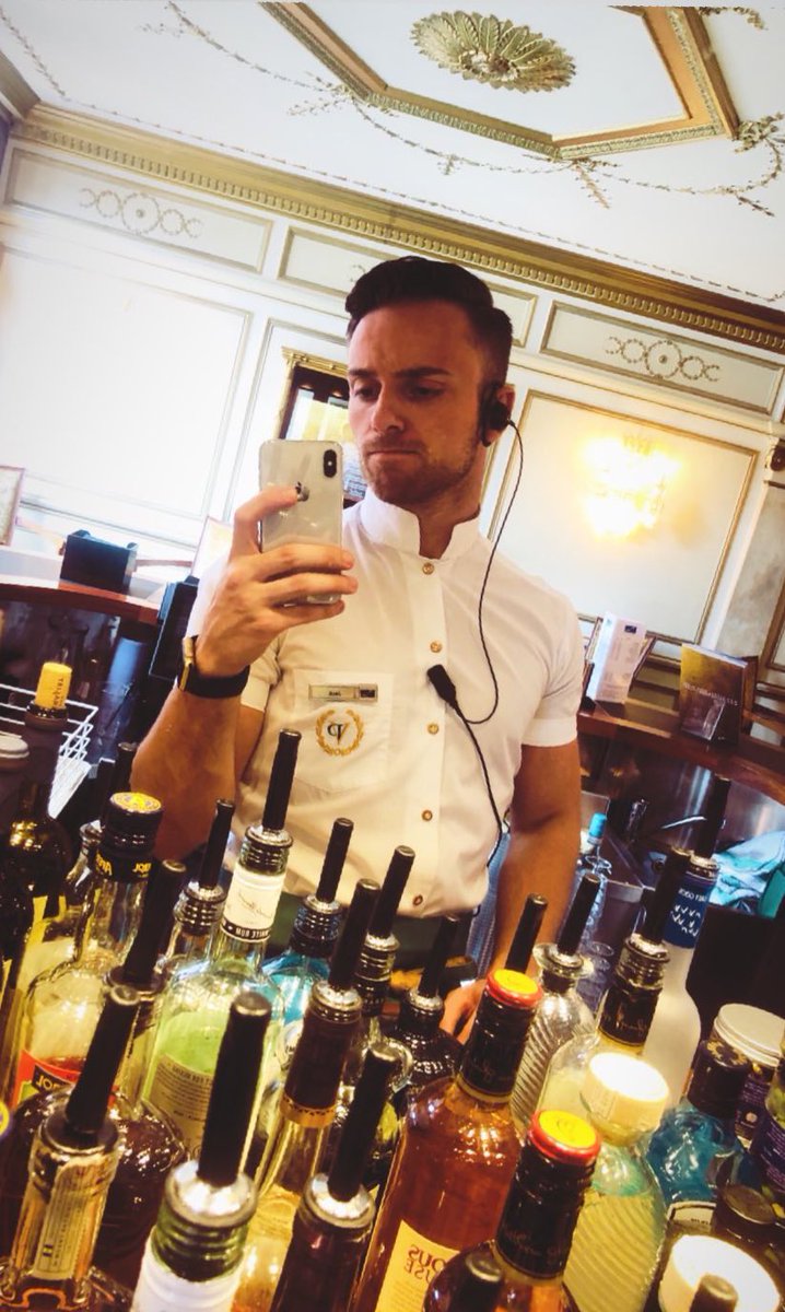 Jack Harrison-Cooper tweet media