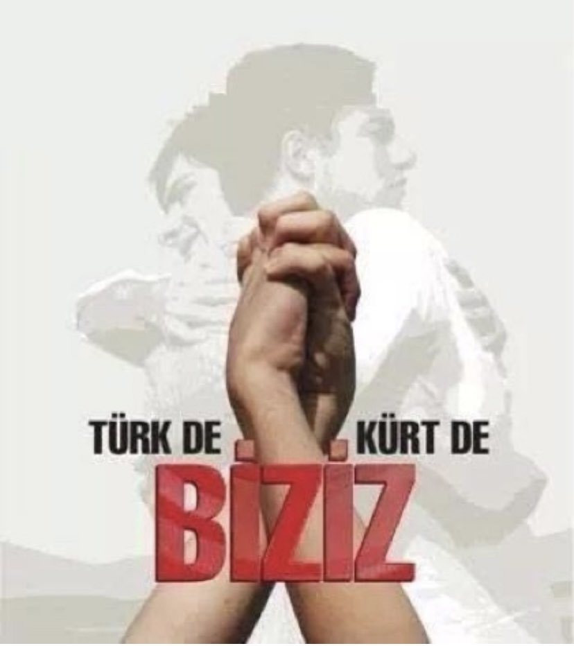Mehmet HAS tweet media