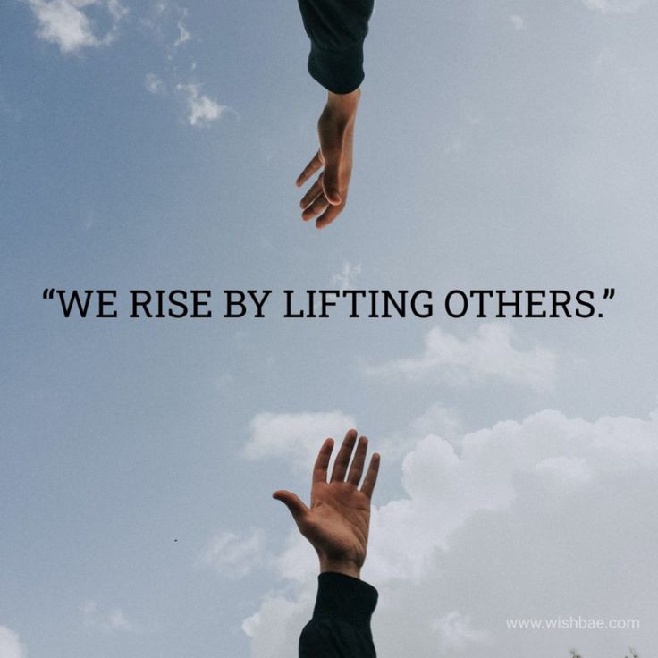 MuyengaSSunset's tweet photo. ✨Happy Monday,Rotarians!✨

As the new week unfolds, Let's not waver in our commitment to weaving a beneficial effect in our communities. Together, we can make a difference that endures!💚

#RotaryService
#MondayMotivation https://t.co/F6qnufLrdd