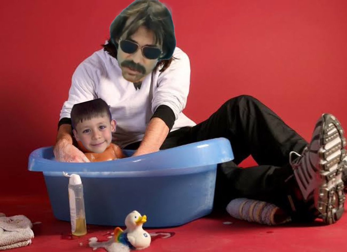 baray (@barayozyurt) on Twitter photo 