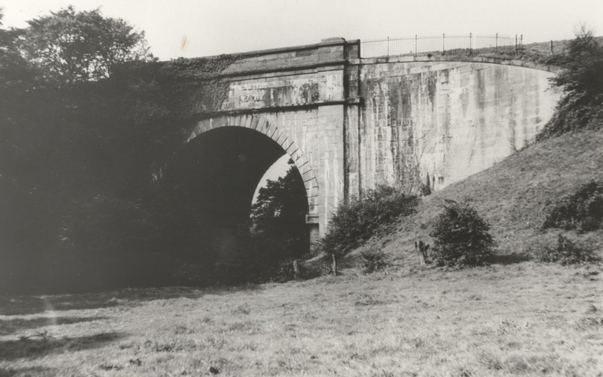 CheshireRO's tweet photo. Another #MysteryImageMonday, and we have more canals and bridges for you! Also a big thank you to everyone who helped identify all 3 images last week 🌟 https://t.co/b6HyZ37yUm