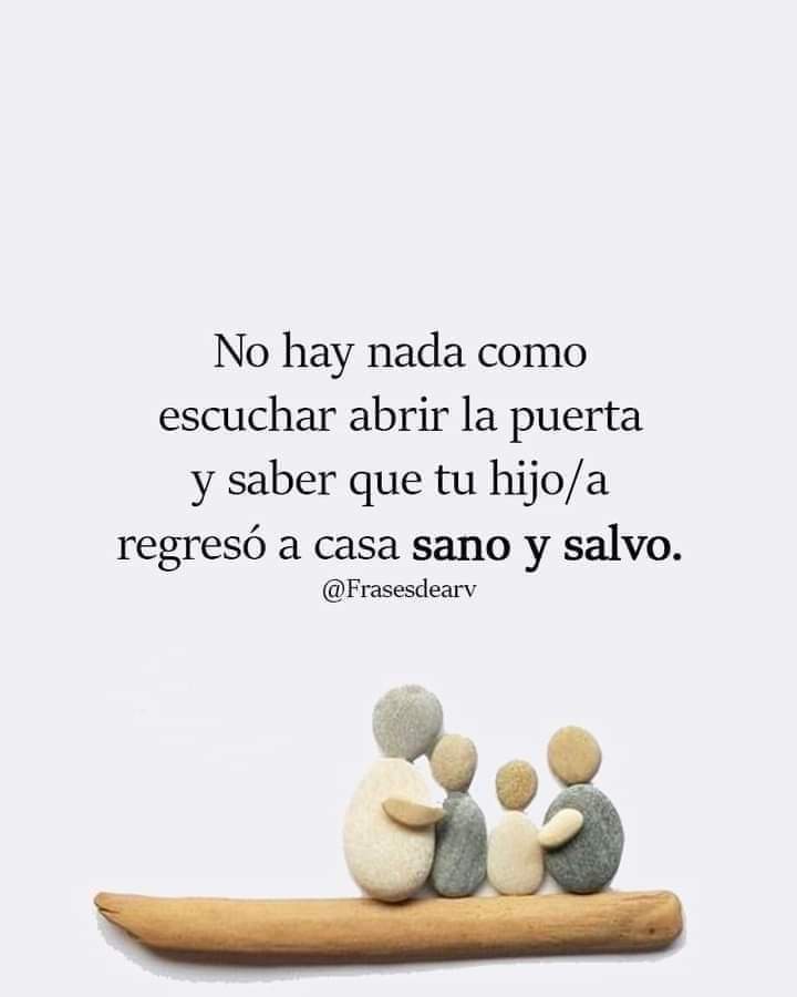 VidaEquilibrad4's tweet photo. https://t.co/obQtl8ETfT