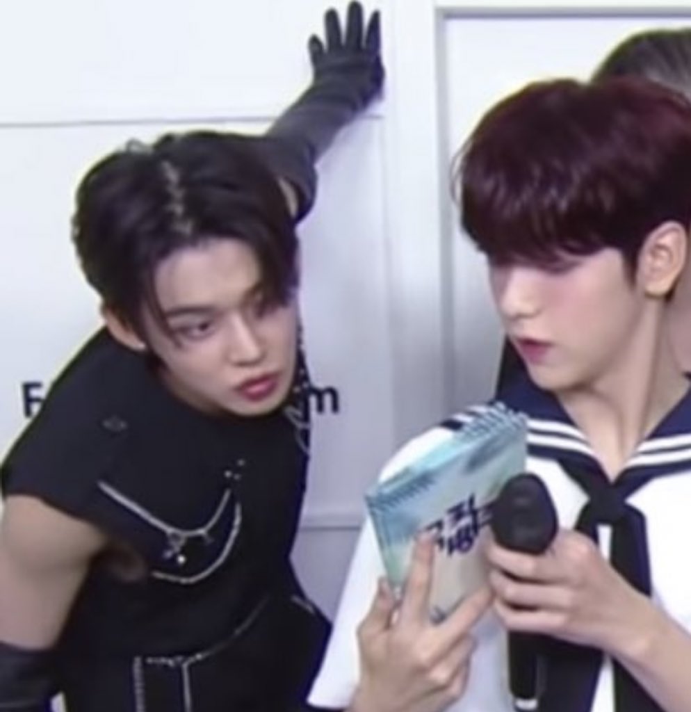 CSBZONES's tweet image. kuromi &amp;amp; cinnamoroll