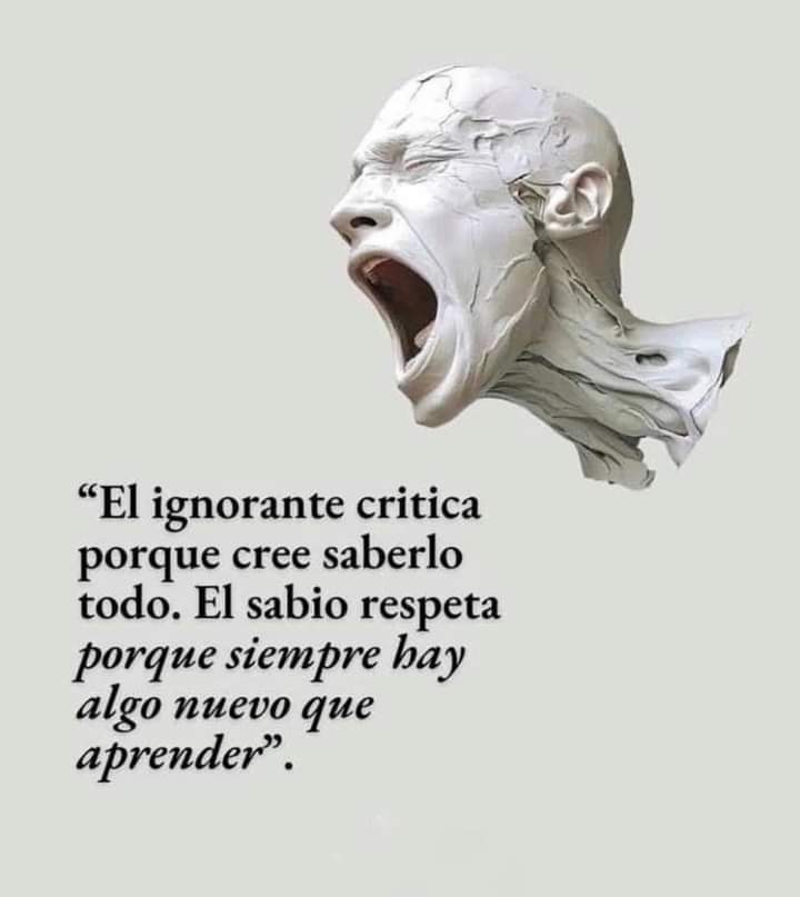 VidaEquilibrada (@vidaequilibrad4) on Twitter photo 