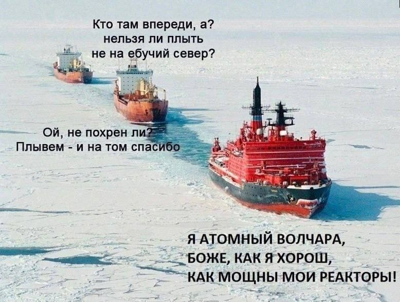Gribanov's tweet photo. Classic https://t.co/civ5VBBxtr