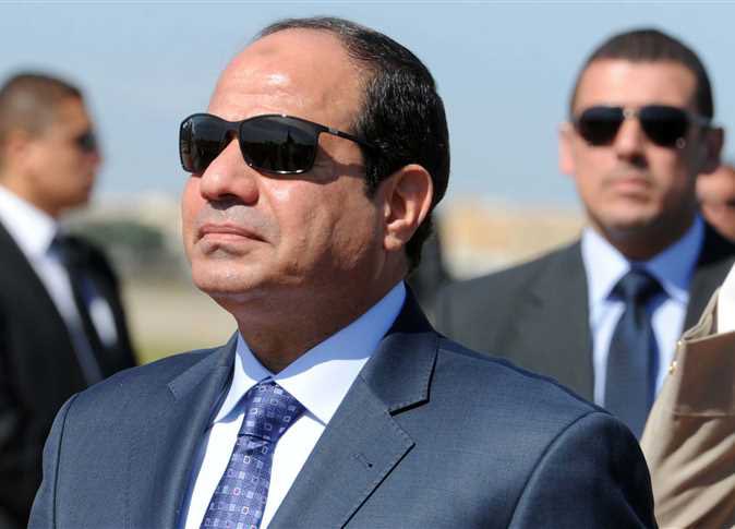 القَاَئِد عَبْداللّه ◼️◾▪️ tweet media