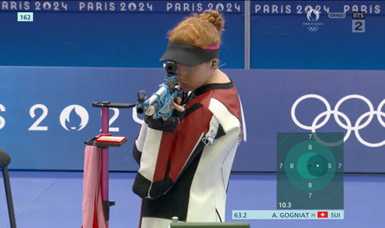 Pierre-André Comte tweet media