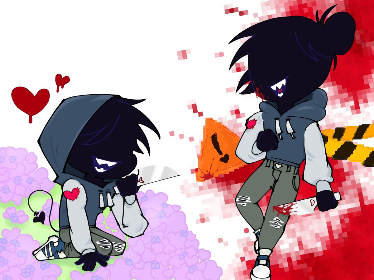 Shortcake_Strawberry tweet media