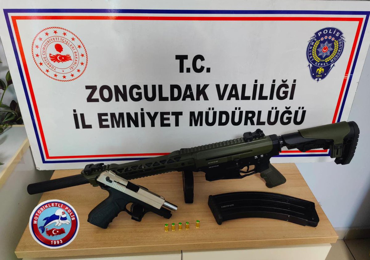 TC_Zonguldak's tweet photo. #TürkiyeninHuzuru🇹🇷 #ZonguldakınHuzuru @ZEM155 https://t.co/57a9kNzyen
