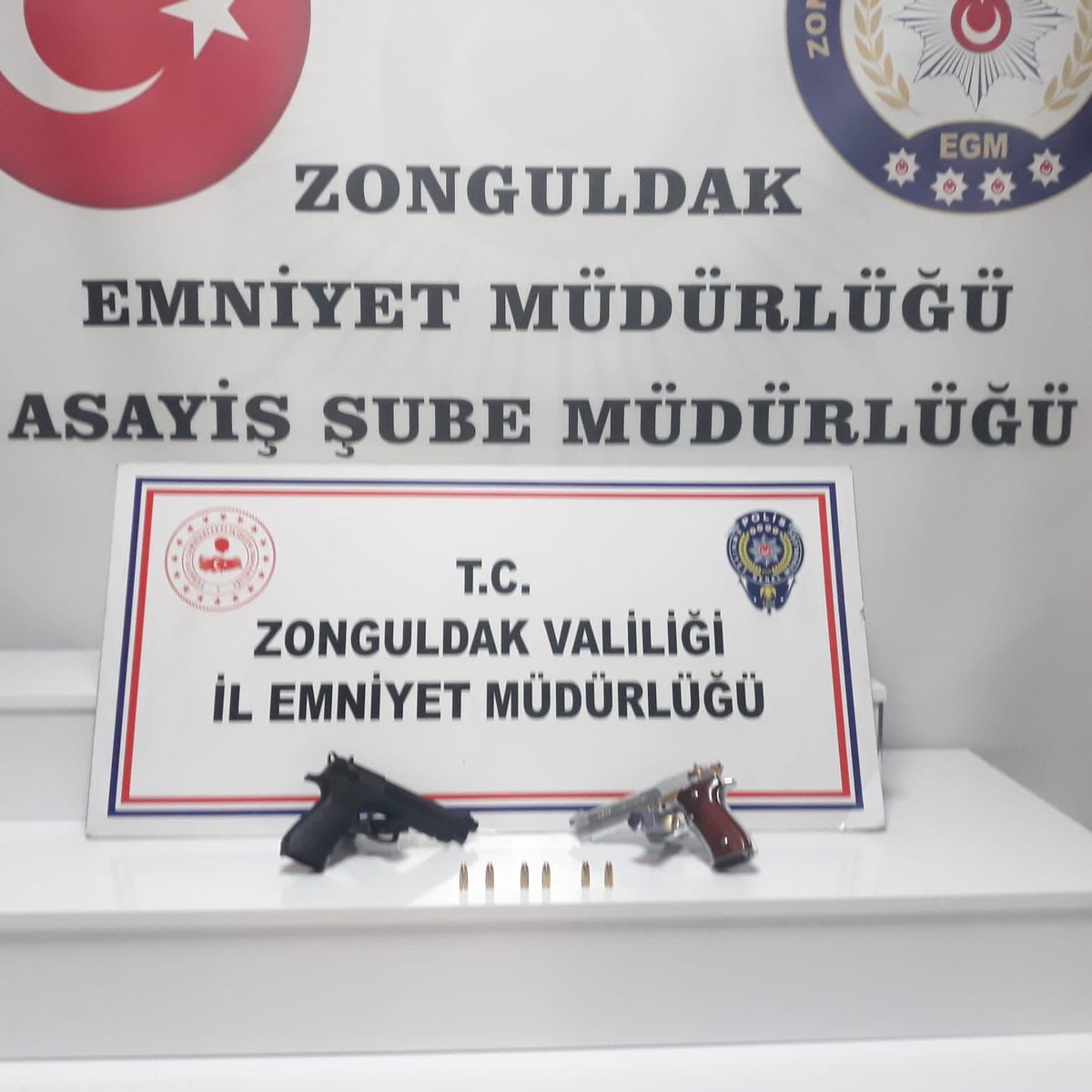 TC_Zonguldak's tweet photo. #TürkiyeninHuzuru🇹🇷 #ZonguldakınHuzuru @ZEM155 https://t.co/57a9kNzyen