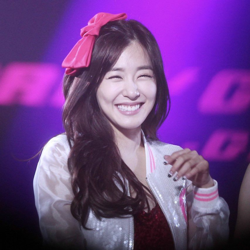 Chams 🦭 tweet media