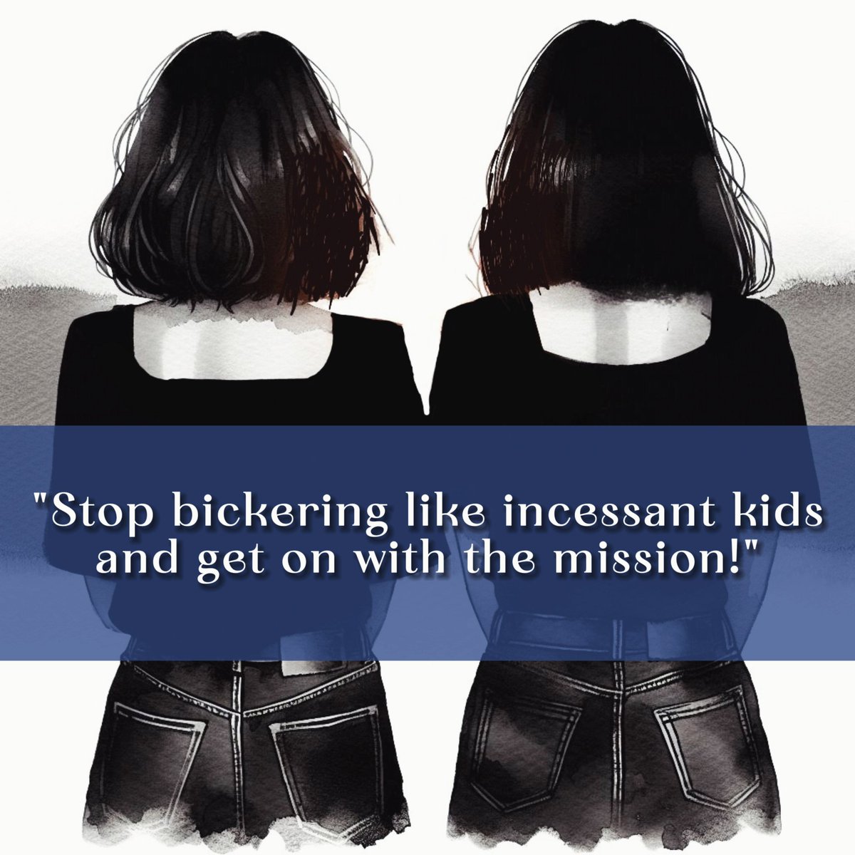 #Writer #writersoftwitter #writerscommunity #whenthesummerbreaks #youngauthors #youngadultfiction #fiction #mystery #adventure #SummerReading #novels