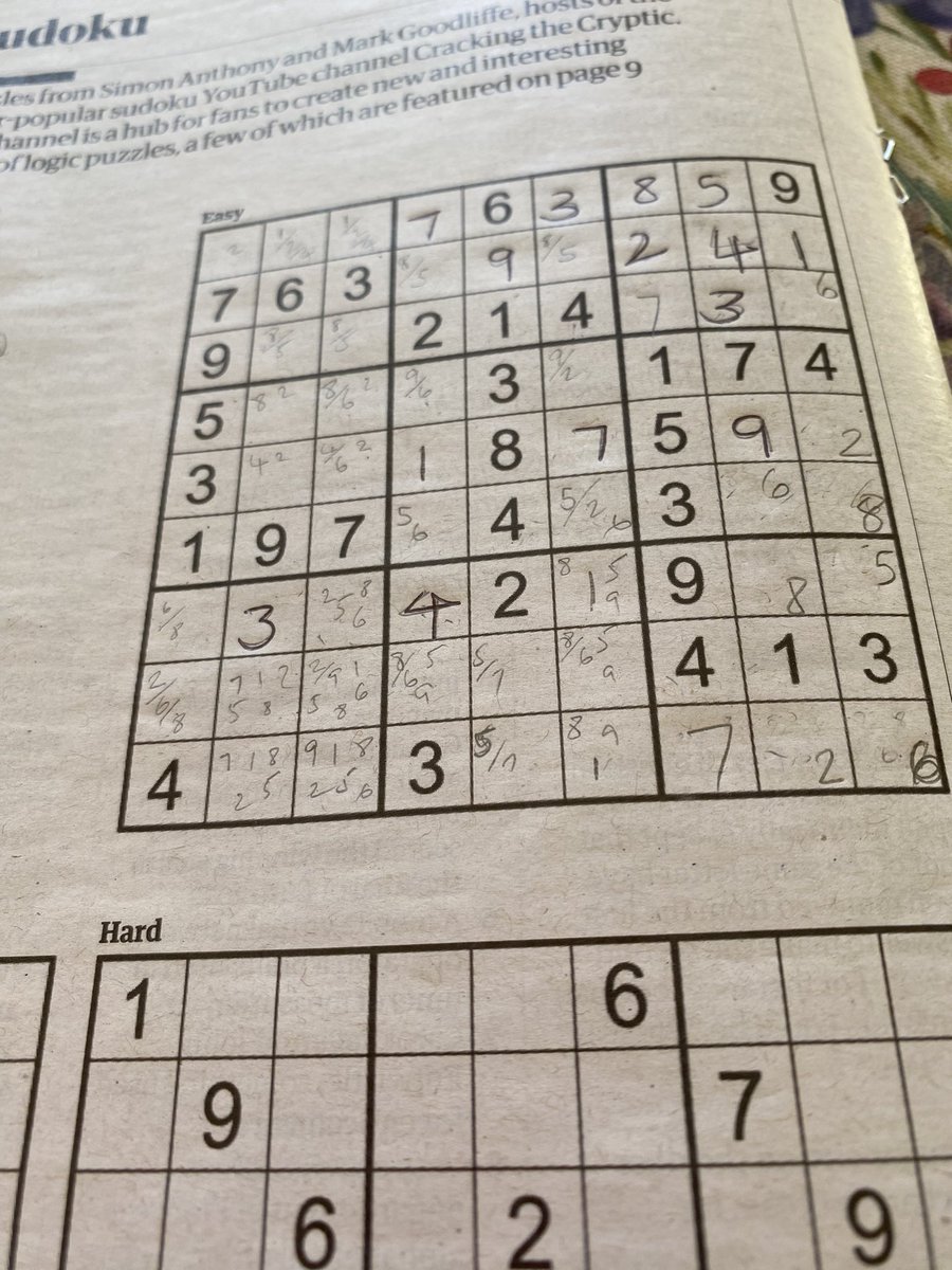 Sarah Hardiman tweet media