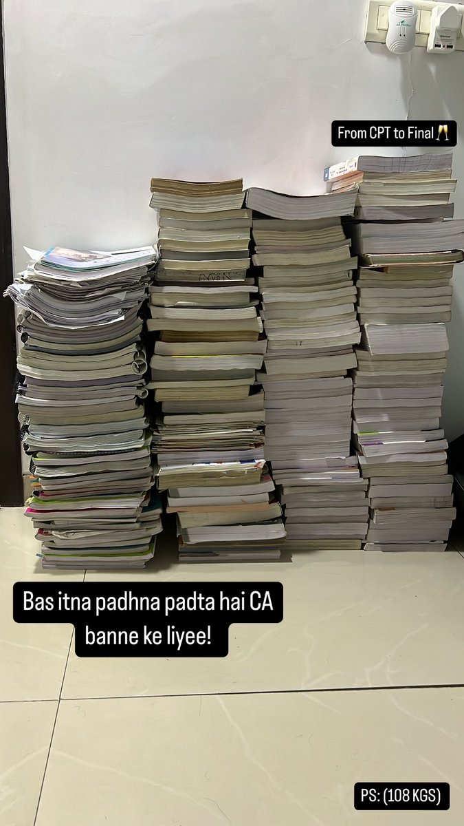 pariktok's tweet photo. 108 kgs ONLY/- 🤝🥂 https://t.co/0SqIS9iHRU