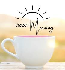 mksproject26's tweet photo. Happy Monday! Sun is shining let’s keep out thoughts just a happy and bright! 

Happy Monday https://t.co/ROZj2OboLB