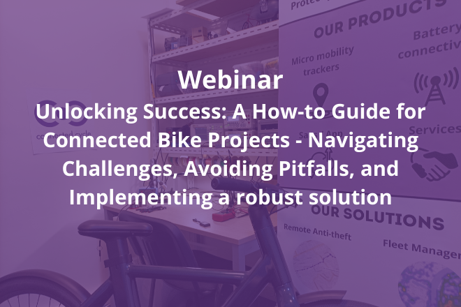 connected cycle tweet media