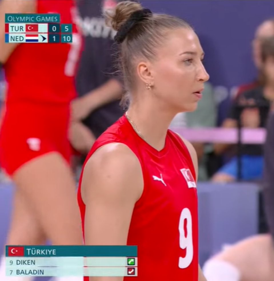 kadroya alınsın diye gtümüzü yırttık herkes anlamıştır umarım