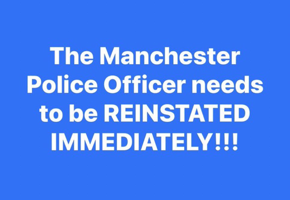 benonwine's tweet image. If you Agree Retweet and Share?👇