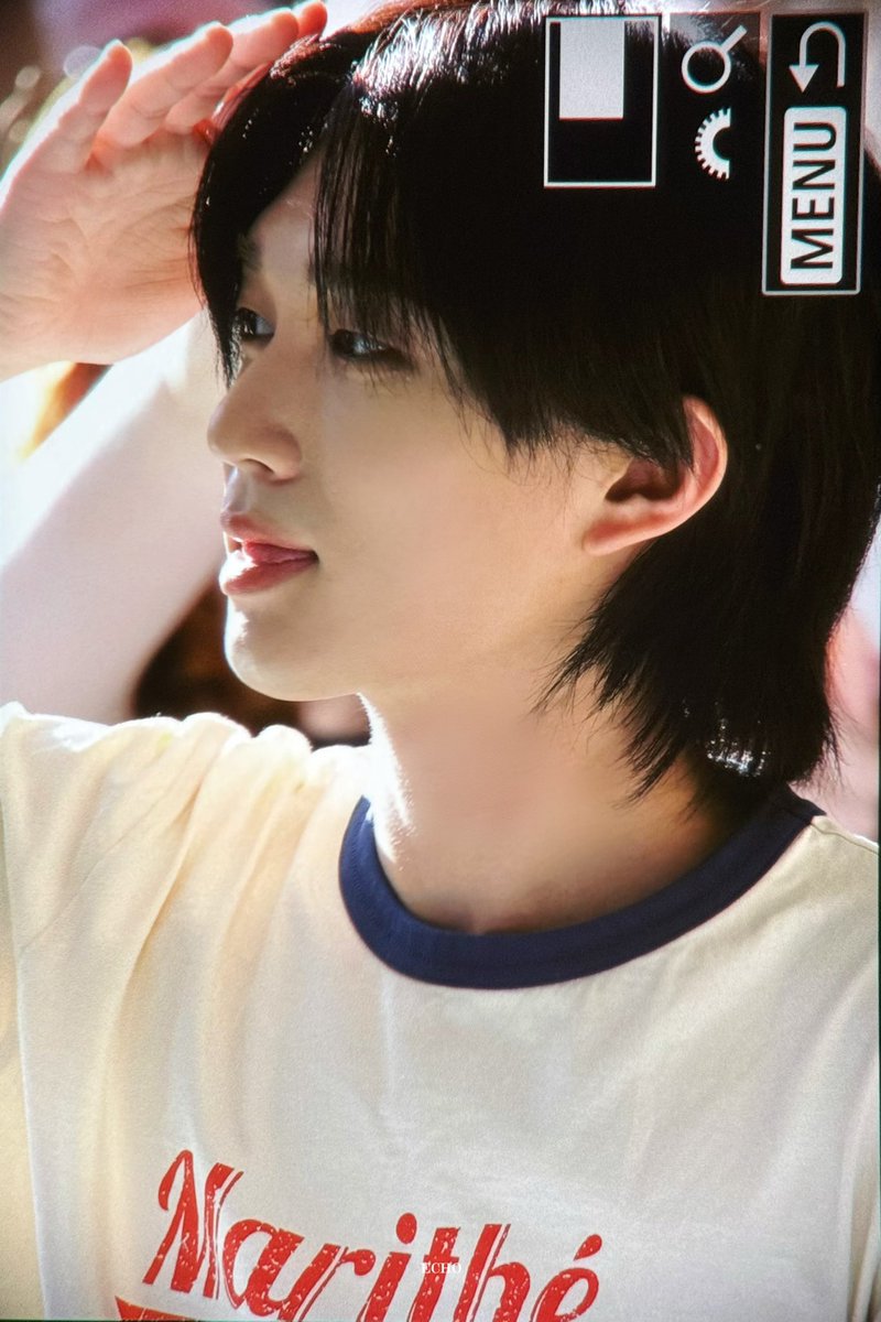 echo__0701's tweet photo. 240728  #테오 #THEO
#P1Harmony #피원하모니 https://t.co/hV5UCN7b3b