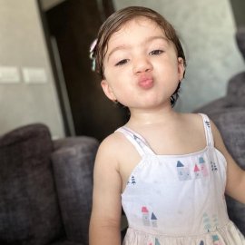 cheef7301's tweet photo. ‼️ AHMAD STILL NEEDS OUR HELP ‼️

he has updated me that his campaign is very slow and he needs our support until he is able to leave gaza, for now he waits for the occupation to withdraw from the rafah crossing 
https://t.co/cKTfKZzf37 https://t.co/ArgKsAQzyo