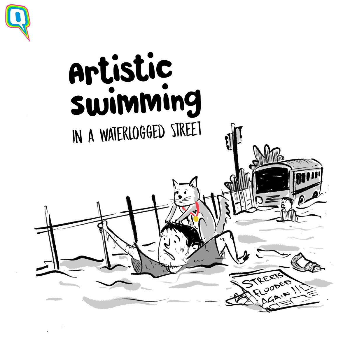 Quint Neon tweet media