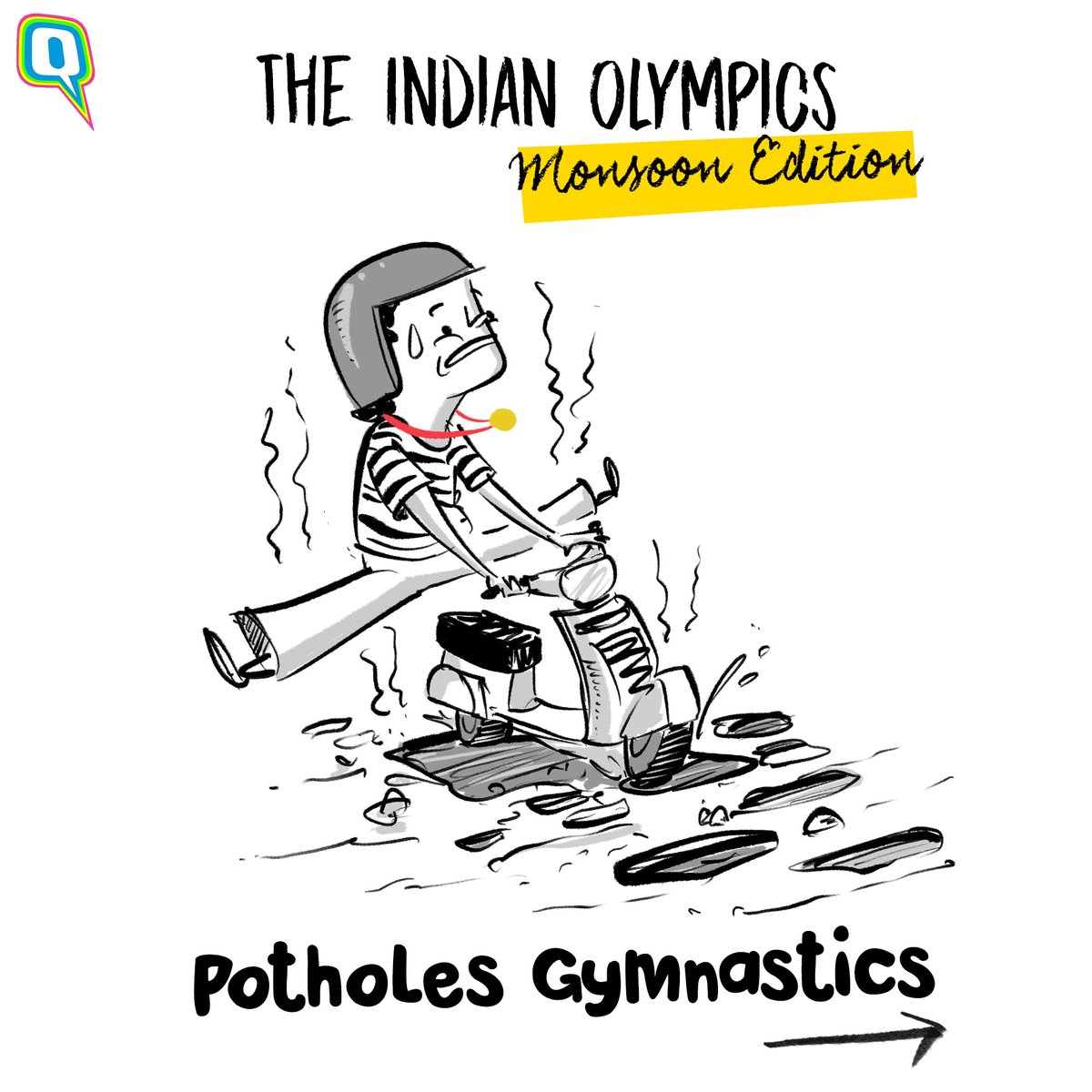 Quint Neon tweet media